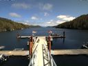 ./images/calvert/dock/20140531/dock20140531_133503.jpg