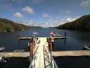 ./images/calvert/dock/20140531/dock20140531_134001.jpg
