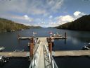 ./images/calvert/dock/20140531/dock20140531_134501.jpg