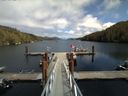 ./images/calvert/dock/20140531/dock20140531_135003.jpg
