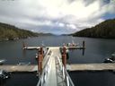 ./images/calvert/dock/20140531/dock20140531_135504.jpg