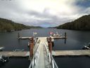 ./images/calvert/dock/20140531/dock20140531_140002.jpg