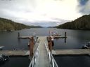 ./images/calvert/dock/20140531/dock20140531_140502.jpg
