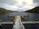 ./images/calvert/dock/20140531/dock20140531_141004.jpg