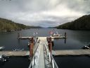 ./images/calvert/dock/20140531/dock20140531_141502.jpg