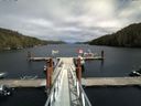 ./images/calvert/dock/20140531/dock20140531_142002.jpg
