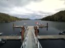 ./images/calvert/dock/20140531/dock20140531_142504.jpg