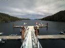 ./images/calvert/dock/20140531/dock20140531_143004.jpg