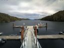 ./images/calvert/dock/20140531/dock20140531_143502.jpg