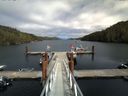 ./images/calvert/dock/20140531/dock20140531_144001.jpg