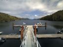 ./images/calvert/dock/20140531/dock20140531_144503.jpg