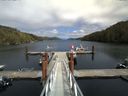 ./images/calvert/dock/20140531/dock20140531_145001.jpg