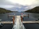 ./images/calvert/dock/20140531/dock20140531_145503.jpg