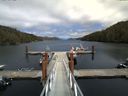 ./images/calvert/dock/20140531/dock20140531_150003.jpg