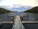 ./images/calvert/dock/20140531/dock20140531_150501.jpg