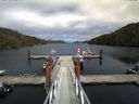 ./images/calvert/dock/20140531/dock20140531_151001.jpg