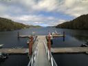 ./images/calvert/dock/20140531/dock20140531_151502.jpg