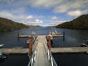 ./images/calvert/dock/20140531/dock20140531_152002.jpg