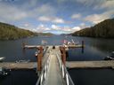 ./images/calvert/dock/20140531/dock20140531_152502.jpg