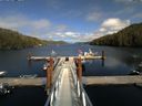 ./images/calvert/dock/20140531/dock20140531_153004.jpg