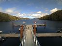 ./images/calvert/dock/20140531/dock20140531_153504.jpg