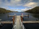 ./images/calvert/dock/20140531/dock20140531_154004.jpg