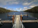 ./images/calvert/dock/20140531/dock20140531_154502.jpg