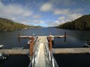 ./images/calvert/dock/20140531/dock20140531_155002.jpg