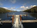 ./images/calvert/dock/20140531/dock20140531_155503.jpg