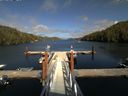 ./images/calvert/dock/20140531/dock20140531_160001.jpg