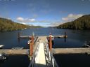 ./images/calvert/dock/20140531/dock20140531_160501.jpg