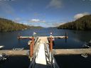 ./images/calvert/dock/20140531/dock20140531_161001.jpg