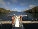 ./images/calvert/dock/20140531/dock20140531_161501.jpg