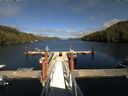 ./images/calvert/dock/20140531/dock20140531_162001.jpg