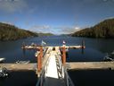 ./images/calvert/dock/20140531/dock20140531_162503.jpg