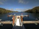 ./images/calvert/dock/20140531/dock20140531_163004.jpg