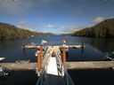 ./images/calvert/dock/20140531/dock20140531_163504.jpg