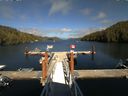 ./images/calvert/dock/20140531/dock20140531_164004.jpg