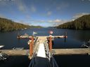 ./images/calvert/dock/20140531/dock20140531_164504.jpg