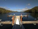 ./images/calvert/dock/20140531/dock20140531_165004.jpg