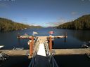 ./images/calvert/dock/20140531/dock20140531_165502.jpg