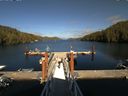 ./images/calvert/dock/20140531/dock20140531_170004.jpg