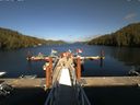 ./images/calvert/dock/20140531/dock20140531_170504.jpg