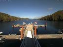 ./images/calvert/dock/20140531/dock20140531_171001.jpg