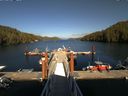 ./images/calvert/dock/20140531/dock20140531_171503.jpg