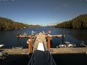 ./images/calvert/dock/20140531/dock20140531_172003.jpg
