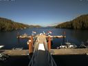 ./images/calvert/dock/20140531/dock20140531_173003.jpg