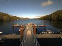 ./images/calvert/dock/20140531/dock20140531_173503.jpg