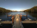 ./images/calvert/dock/20140531/dock20140531_174001.jpg