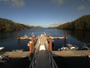 ./images/calvert/dock/20140531/dock20140531_174504.jpg